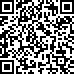 Company's QR code Martin Rosa