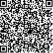 QR Kode der Firma Ing. Anna Tolarova