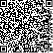 Código QR de la empresa Kopola Gastro, s.r.o.