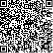 Company's QR code Autoopravna a Pneuservis