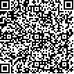 QR Kode der Firma ORM, spolecnost s rucenim omezenym