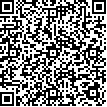 Company's QR code Nomi, s.r.o.