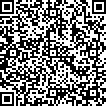 Código QR de la empresa Mikroregion Radbuza