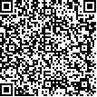 Código QR de la empresa Gastro Spiral, s.r.o.