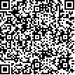 Código QR de la empresa Mipex Design, s.r.o.