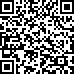 QR codice dell´azienda Jaromir Hornicek