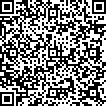 Código QR de la empresa Ing. Jindrich Herein