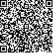 Código QR de la empresa VYKOV STEEL s.r.o.