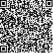 Company's QR code Jiri Slaboch