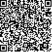 Company's QR code MUDr. Marie Pruchova