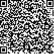 QR codice dell´azienda Moravia kungfu centrum, o.s.