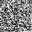 Company's QR code Viliam Mazik - Autoskola Fajn