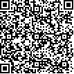 QR Kode der Firma Grman SK, s.r.o.