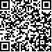 Código QR de la empresa Josef Stibr