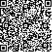 Company's QR code Valmeztrans s.r.o.