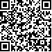 Company's QR code Alena Berankova