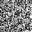 Company's QR code Bretislav Halberstat