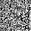 Company's QR code Jana Hladikova