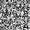 QR Kode der Firma Measurement Technic Moravia Ltd. -, org. slozka.