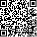 Company's QR code Frantisek Kuzela