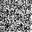 Código QR de la empresa Ekonomicka a ucetni, s.r.o.