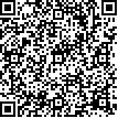 Company's QR code Dagmar Kousalova