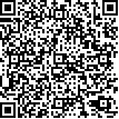 Código QR de la empresa Veronika Kaiserova Mgr.