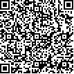 QR Kode der Firma atelier PROPROJEKT, spol. s r.o.