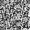 QR Kode der Firma Milos Vereb