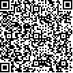 Company's QR code MUDr. Marie Cermakova