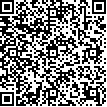 Código QR de la empresa BOGNER OCEL, s.r.o.