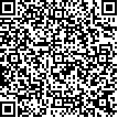 Código QR de la empresa RNDr. Jaroslav Ruzicka