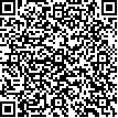 Company's QR code Bc. Tomas Vlcek - Sperky LuSk