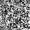 Código QR de la empresa Vit Krystynik