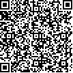 QR Kode der Firma Jindrich Kubicek