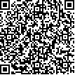 Company's QR code Ing.Irena Koprivova - ucetnictvi