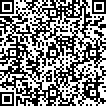 Código QR de la empresa Citelus s.r.o.