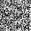 Código QR de la empresa DOBRY-OBCHOD.CZ