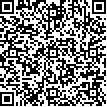 QR Kode der Firma Katerina Pribylova