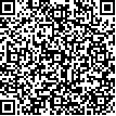 Company's QR code Ing. Ivan Sokol  Inpeko