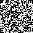 Company's QR code JUDr. Jiri Holomcik