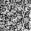 Company's QR code Jitka Jiratova