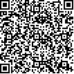 Company's QR code AM Profi Agentura, s.r.o.