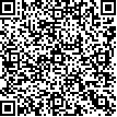 Código QR de la empresa Rastislav Vrobel