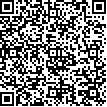 Company's QR code Lukas Wicha