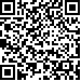 Company's QR code Nadezda Batkova