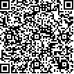 Company's QR code Dana Sedlakova