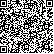 Código QR de la empresa Lumina Learning, s.r.o.