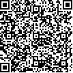 Company's QR code Frantisek Statecny