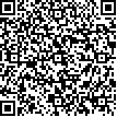 Company's QR code Hendrych Lubos, JUDr., advokat